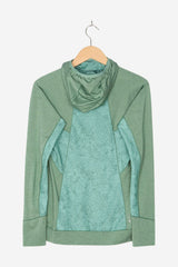 Hoodie für Damen