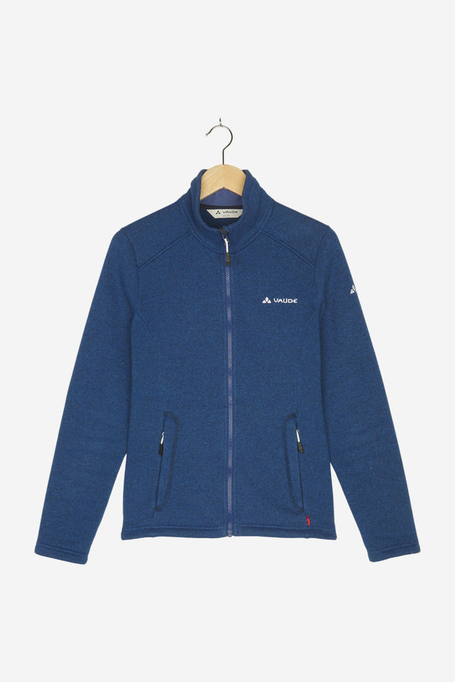 Fleecejacke für Damen