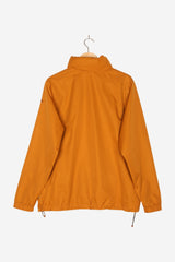 Regenjacke für Damen