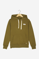 Pullover für Herren