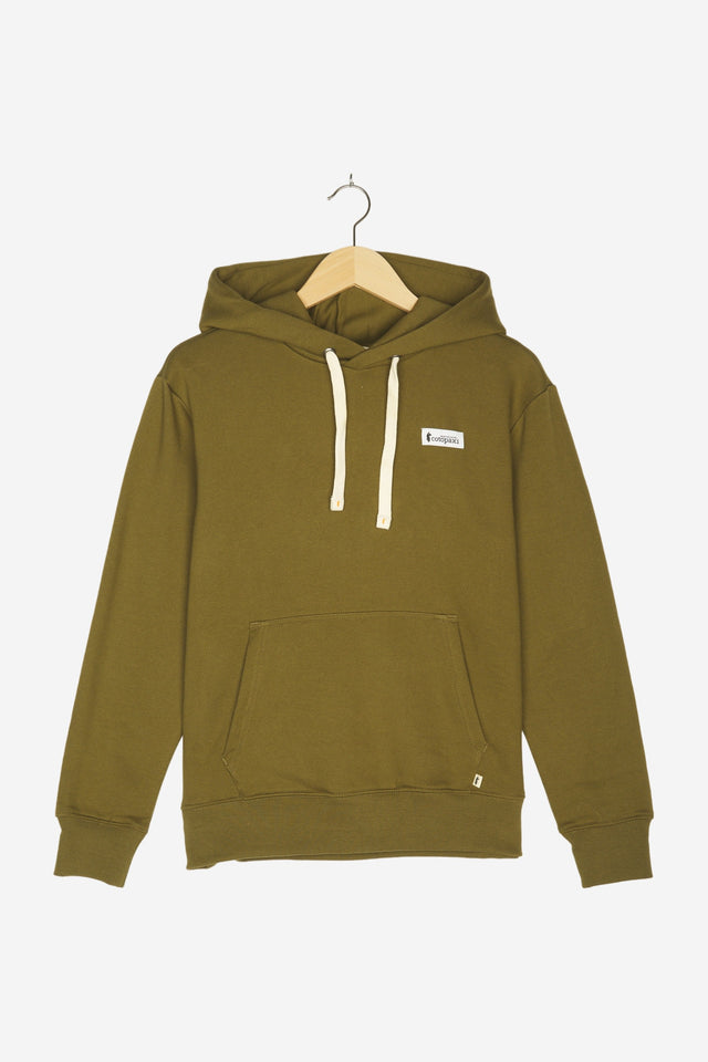 Pullover für Herren
