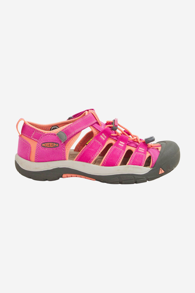 Sandalen für Kinder