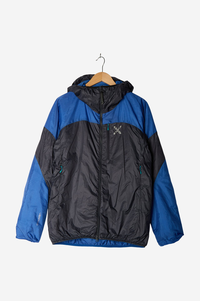 Isolationsjacke für Herren
