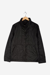 Isolationsjacke für Damen