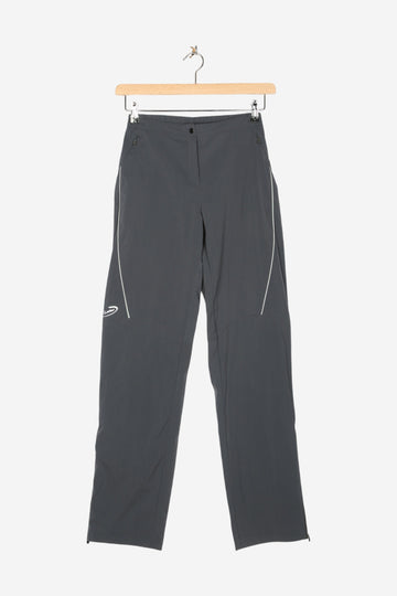 Wanderhose für Damen