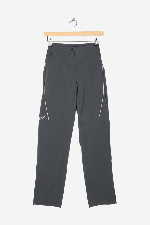 Wanderhose für Damen