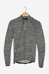 Fahrradtrikot für Herren
