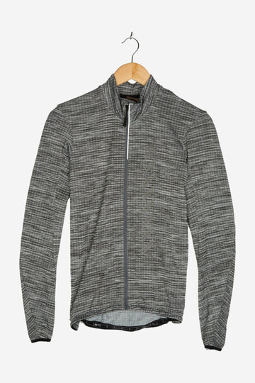 Fahrradtrikot für Herren