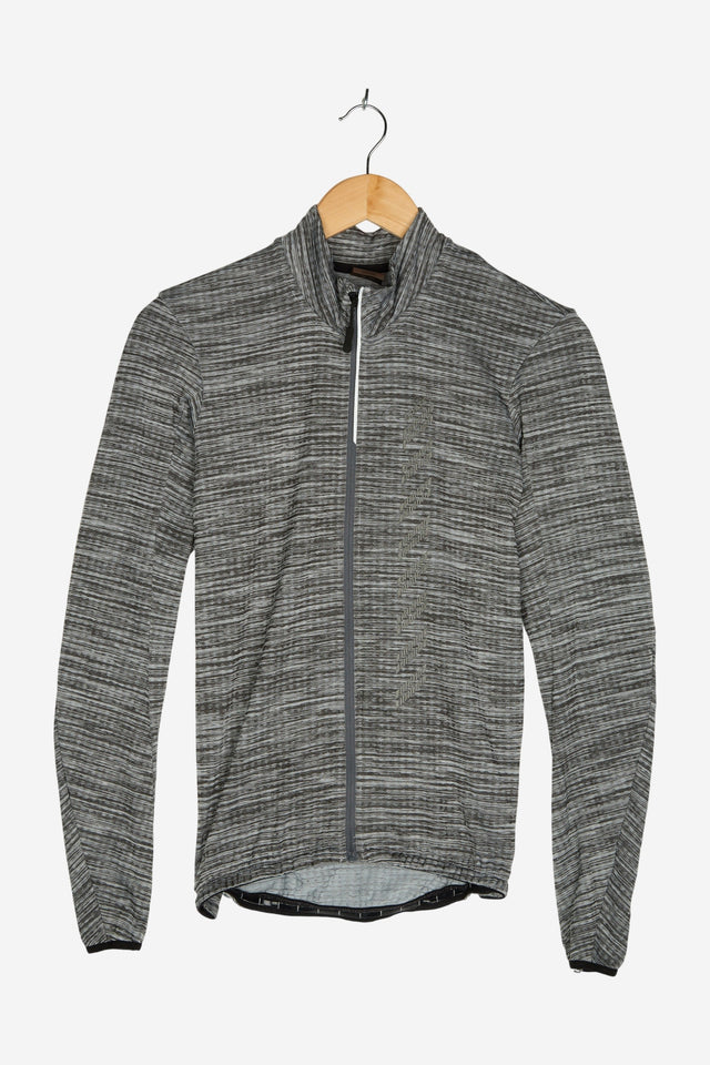 Fahrradtrikot für Herren