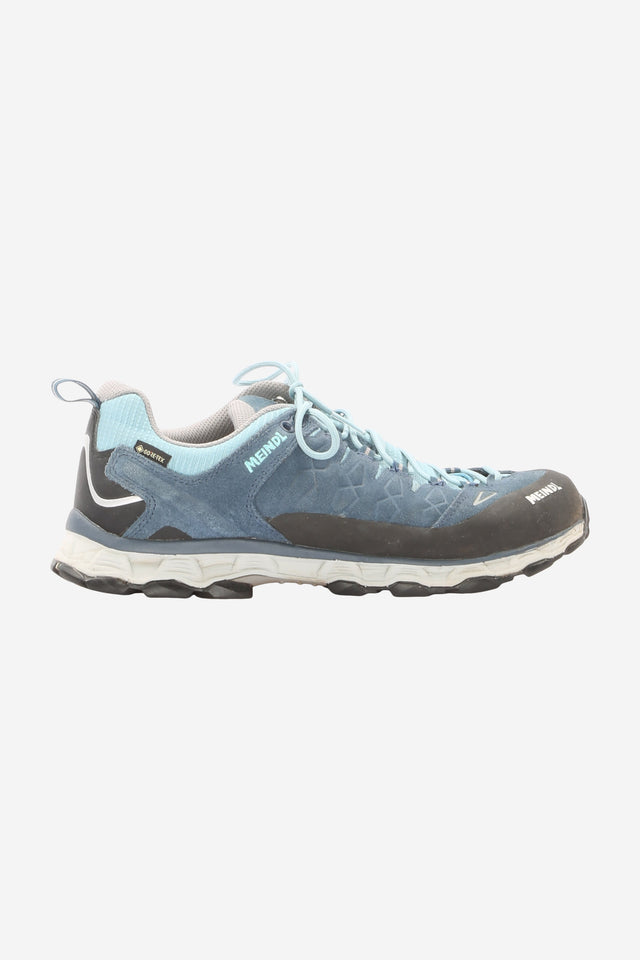 Wanderschuhe für Damen