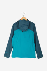 Softshelljacke für Herren