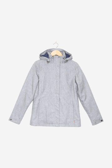 Winterjacke für Damen