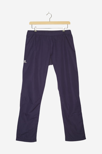 Softshellhose für Damen