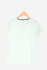 T-Shirt für Damen