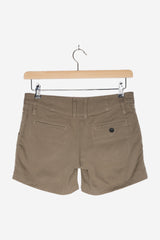 Kurze Hose für Damen
