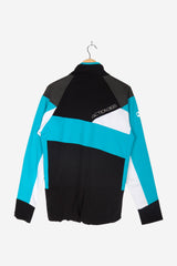 Fahrradjacke für Herren