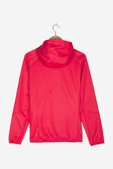 Softshelljacke für Damen