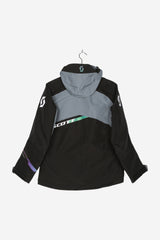 Skijacke für Damen