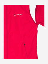 Fahrradjacke für Damen