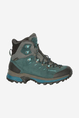 Wanderschuhe für Damen