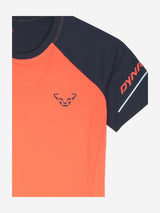 T-Shirt für Herren