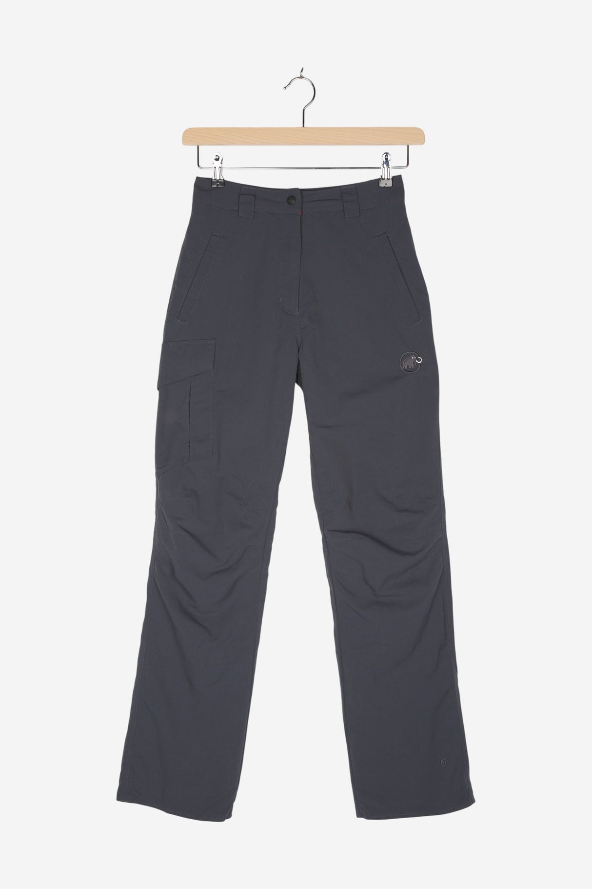 Wanderhose für Damen