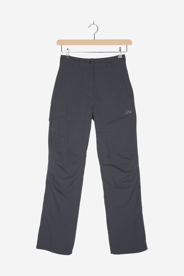 Wanderhose für Damen