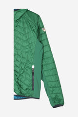 Isolationsjacke für Herren
