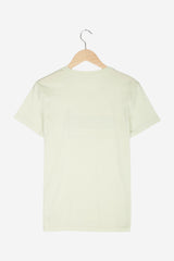 T-Shirt für Damen