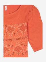 T-Shirt für Damen