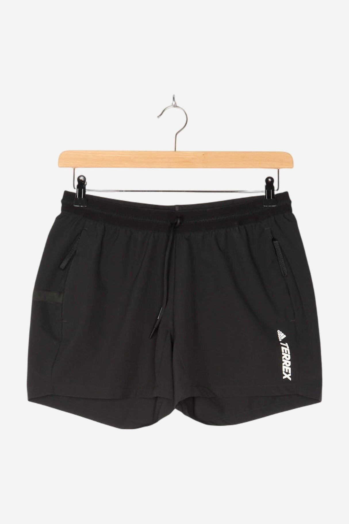 Kurze Hose für Damen