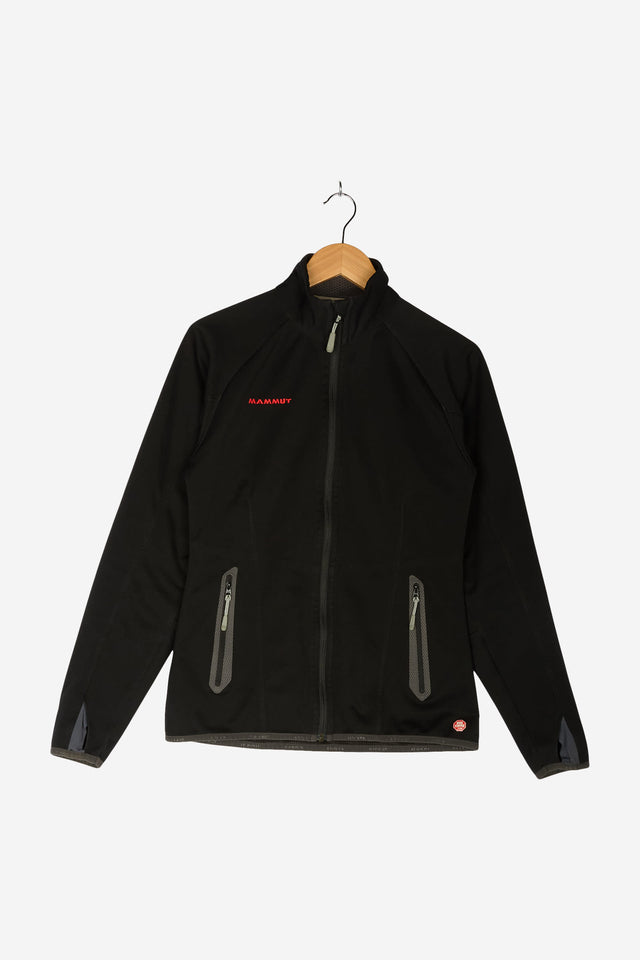 Fleecejacke für Damen