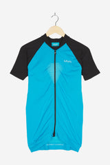 Fahrradtrikot für Herren