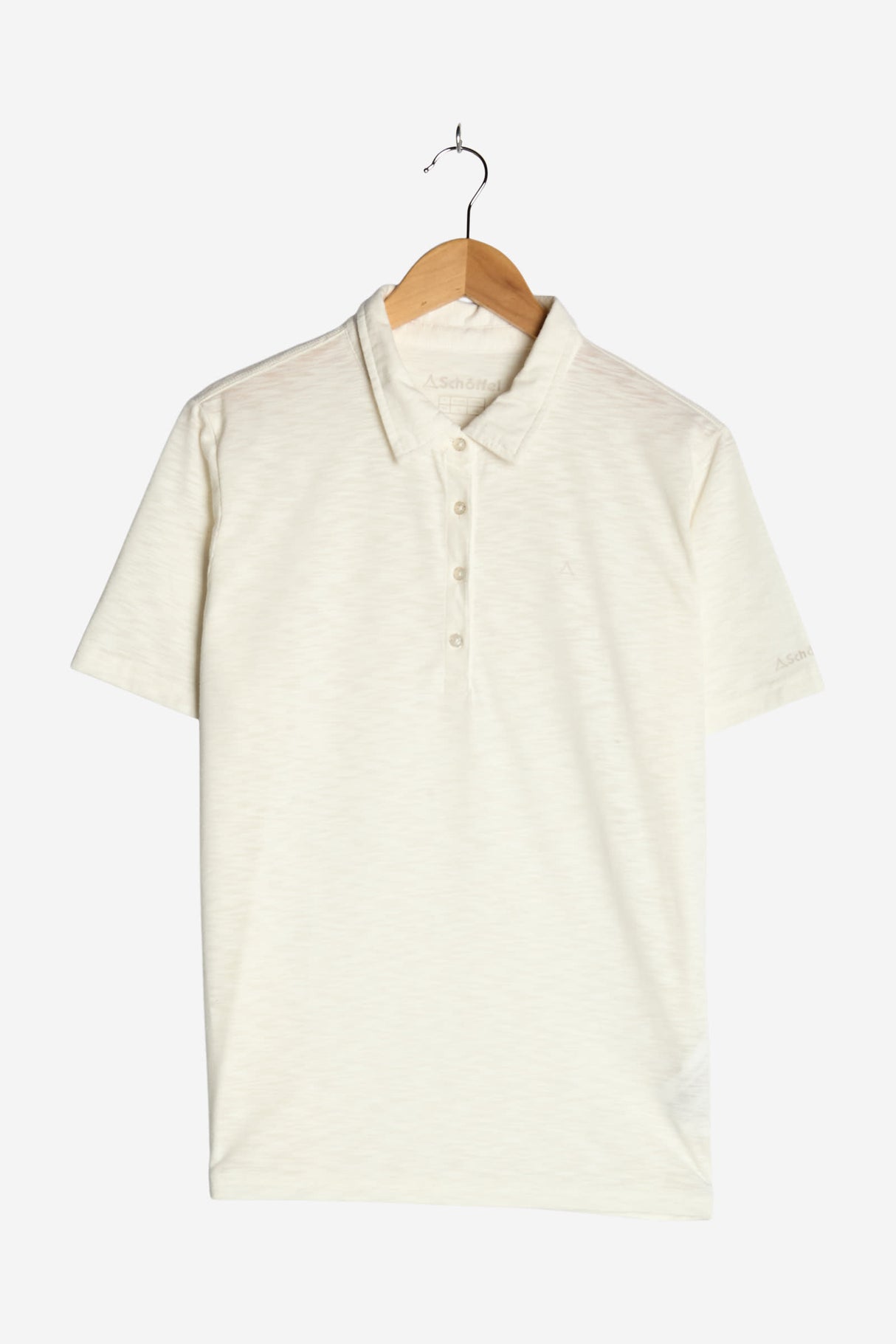 T-Shirt für Damen