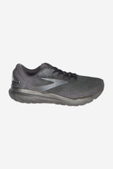 Laufschuhe & Trailrunningschuhe für Herren
