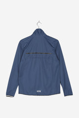 Softshelljacke für Damen