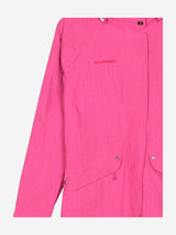 Regenjacke mit GORE-TEX für Damen