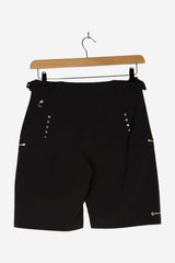 Kurze Hose für Herren