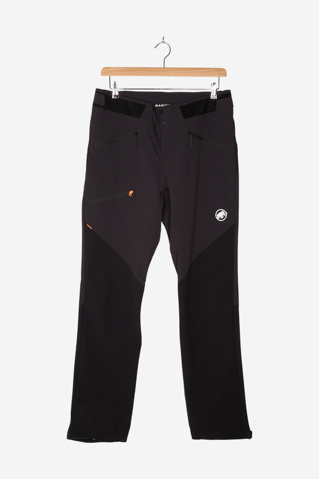 Wanderhose für Herren