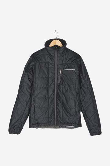 Isolationsjacke für Herren