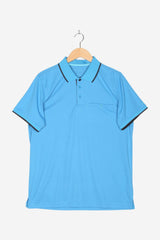 T-Shirt für Herren