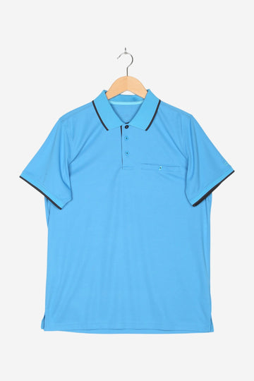 T-Shirt für Herren