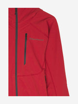 Softshelljacke für Herren
