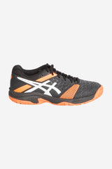 Laufschuhe & Trailrunningschuhe für Damen