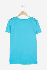 T-Shirt für Damen