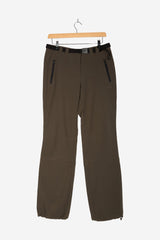 Zip Off Hose für Herren