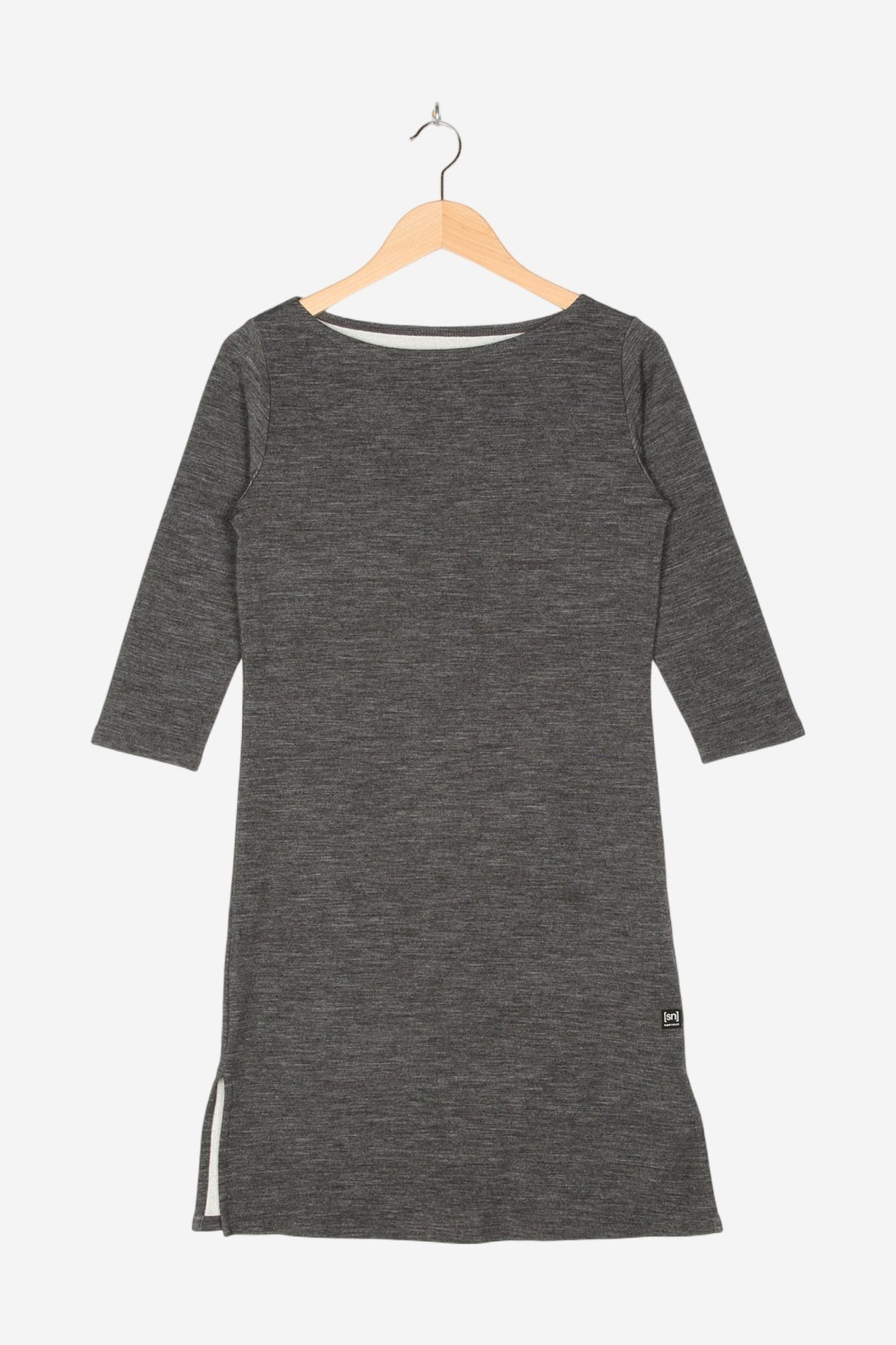 Kleid für Damen