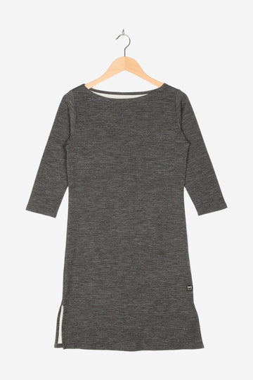 Kleid für Damen