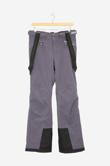Skihose für Damen