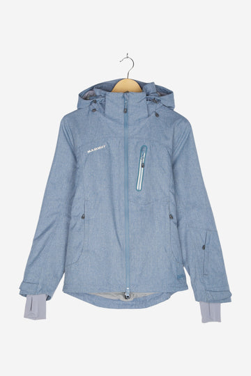 Winterjacke für Damen